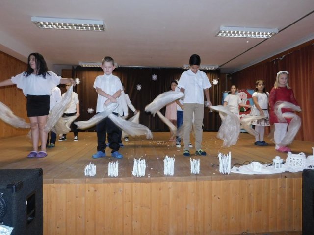 DSCN0771a 41